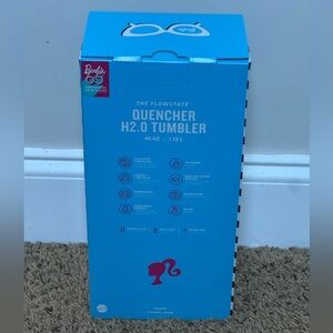 1959 Themed Barbie Stanley - Limited Edition - Brand New!!